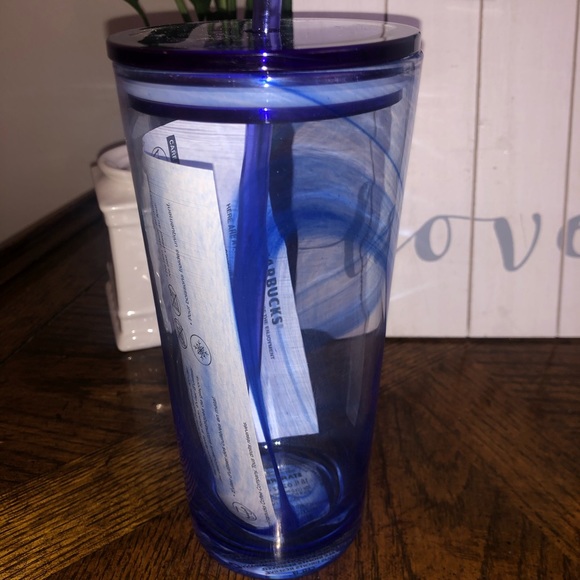 Starbucks Back To School/ Teacher Collection! - Picture 3 of 4